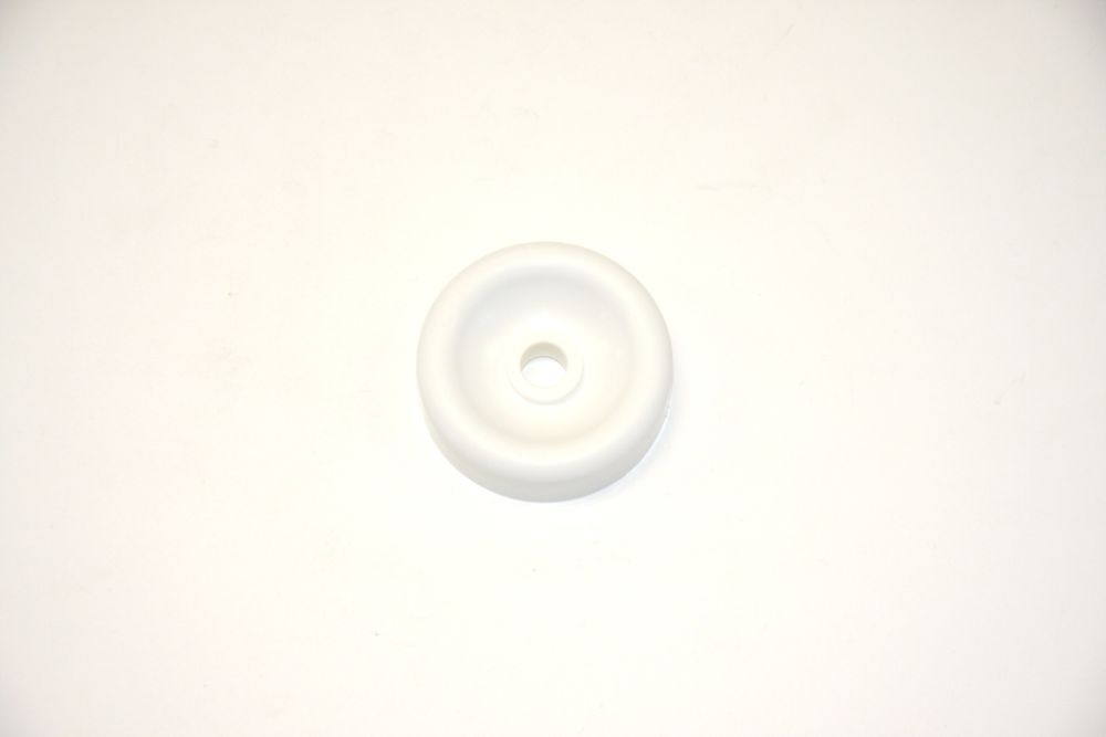 Dishwasher Lower Rack Kit for General Electric