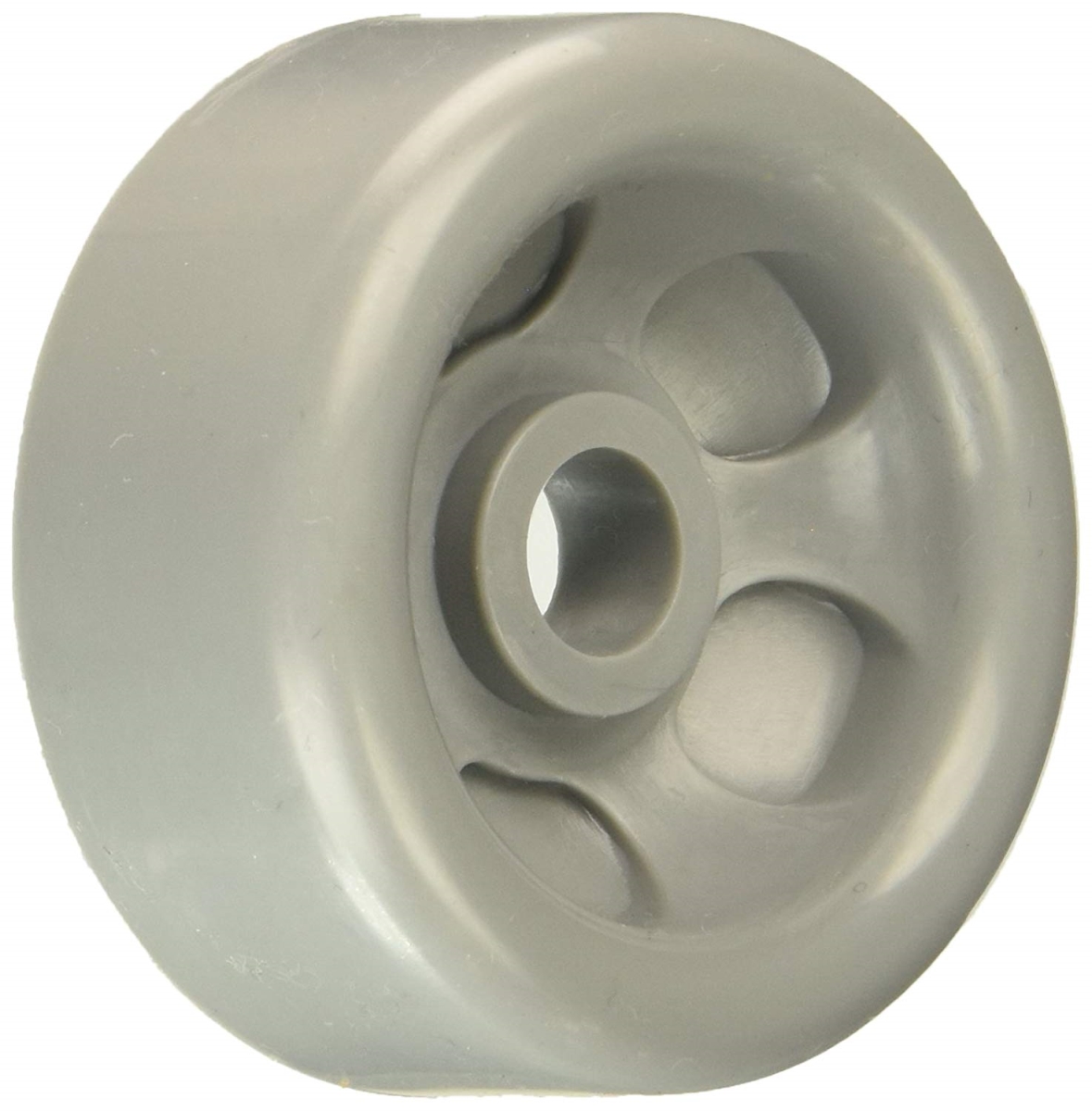 Dishwasher Lower Rack Kit for General Electric - Pack of 8