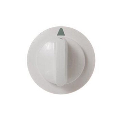 Dryer Timer Control Knob for General Electric