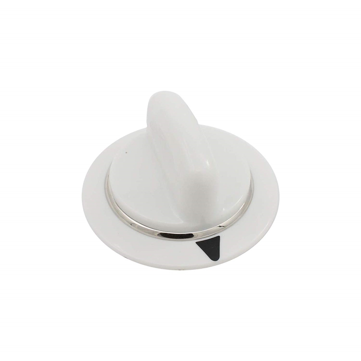 Dryer Timer Knob Assembly for General Electric