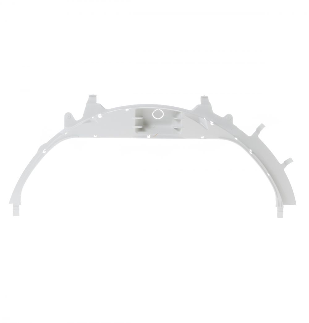 Dryer Bearing Kit for General Electric