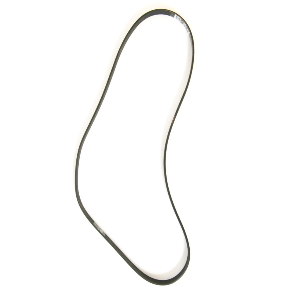 Washing Machine Washer Belt for General Electric