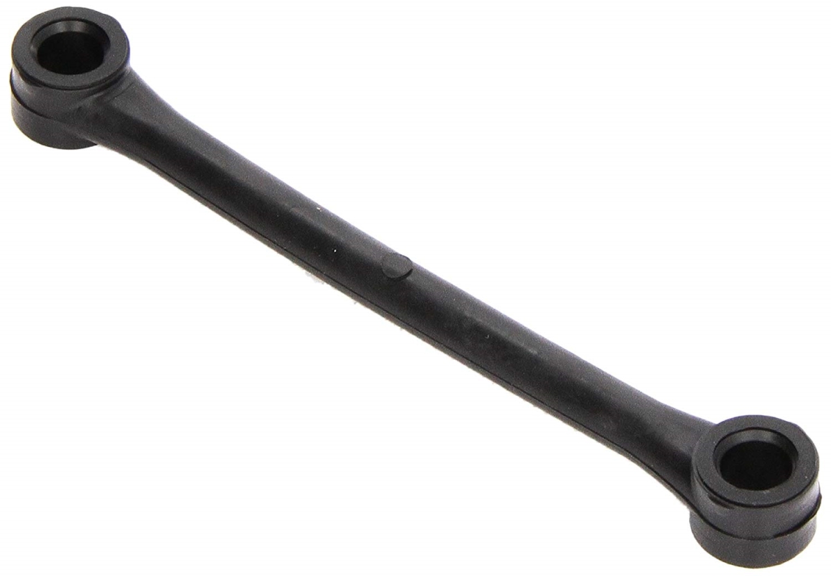 Washer Tub Dampening Bungee Cord for General Electric