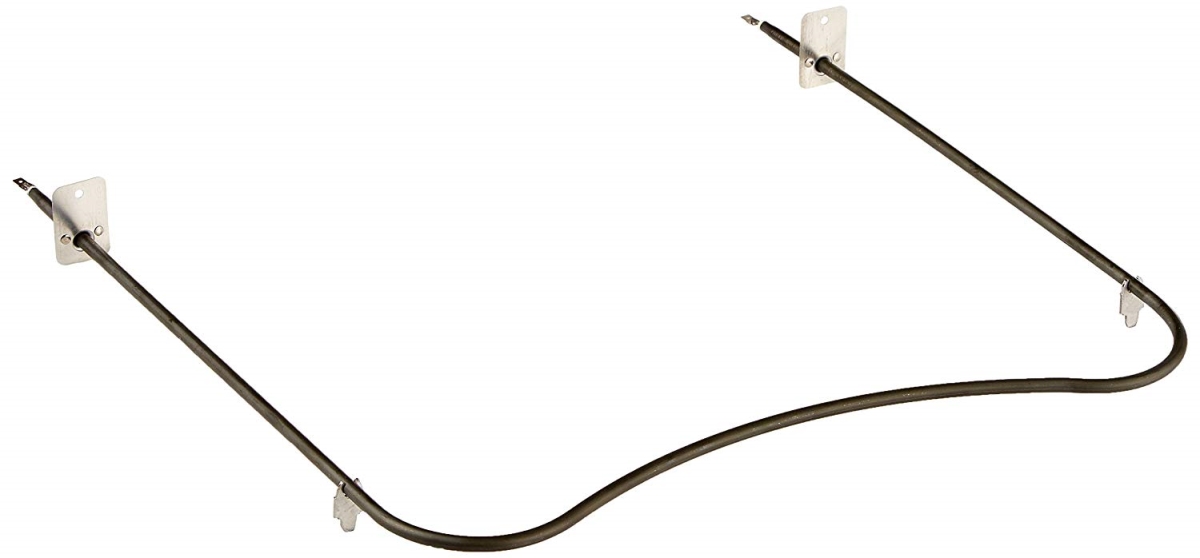 APLWPW10310274 Range Bake Element for Whirlpool