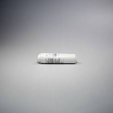 GE MSWF Smart Fast Fill Refrigerator Water Filter