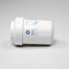 Picture of GE MWFP Refrigerator Pharmaceuticals Water Filter