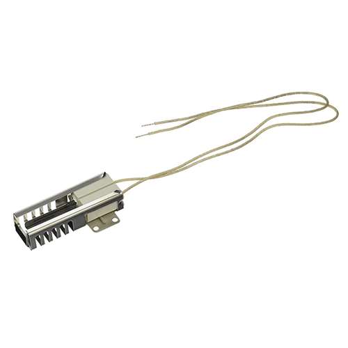 Picture of GE WB2X9998 RanGE Oven Burner Igniter