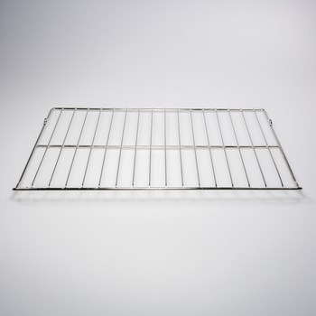 Picture of GE WB48T10095 RanGE Oven Stove Wire Rack