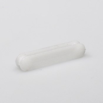 Dishwasher Door Hinge Arm Link