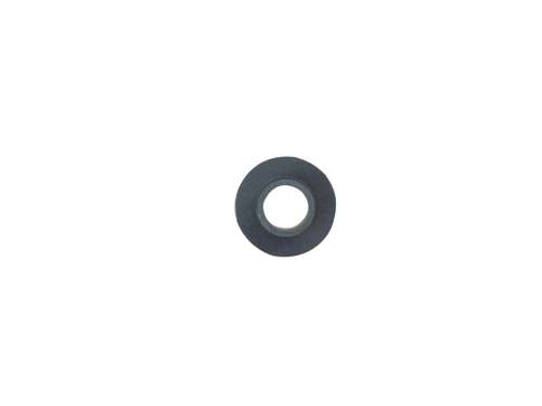 Dryer Sleeve Drum