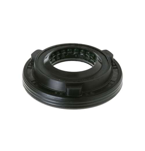 WH02X10383 Washer Tub Seal -  GEH, GEHWH02X10383