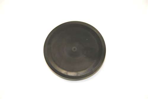 Picture of GE WR17X11653 Refrigerator Dispenser Ice Chute Door Kit