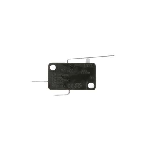 Picture of GE WR23X10783 Refrigerator Dispenser Switch
