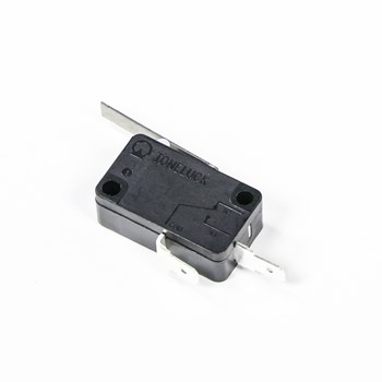 Picture of GE WR23X29170 Refrigerator Fresh Food Door Light Switch Pair