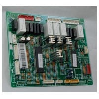 WR55X10956 Refrigerator Electronic Main Control Board Assembly -  GEH, GEHWR55X10956