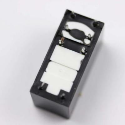 Picture of Samsung 3501-001501 12V; 0.4 watt 16000MA 1 Form 15MS Power Relay for Refrigerator
