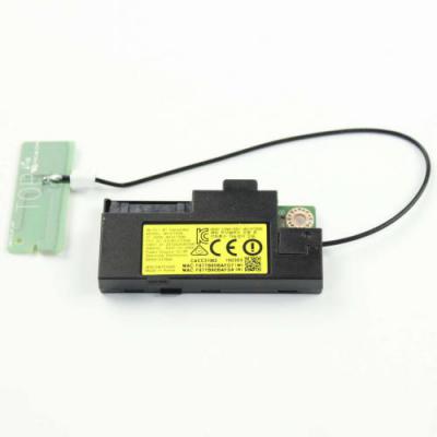 BN59-01194A WCH730B WLAN Client Network Module for TV; 58 x 31.45 x 8.5 mm
