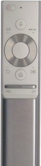 BN59-01270A Smart Remote Control for 2017 Model TV