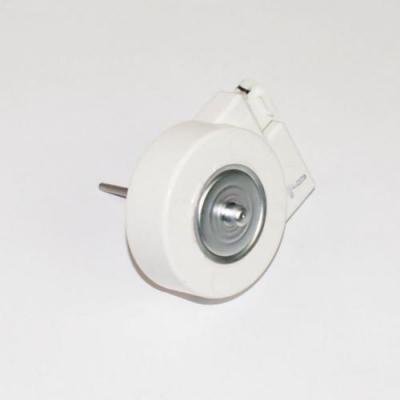 Picture of Samsung DA31-00020E 2650 RPM DREP3020LA BLDC Fan Sensor Motor for Refrigerator