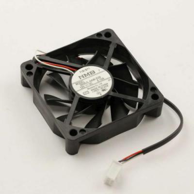 Picture of Samsung DA31-00070E 66 mm; 3600 RPM BLDC Box Fan Motor for Refrigerator