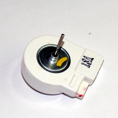 Picture of Samsung DA31-00146H 12V DREP5020LC; 2950 175MA 2.1 BLDC Motor for Refrigerator
