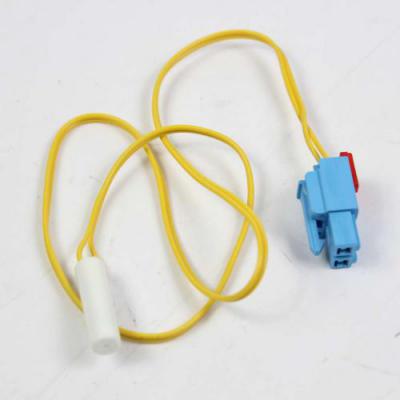 Picture of Samsung DA32-00024U 5V NW2 450 F Temperature Sensor for Refrigerator; Yellow