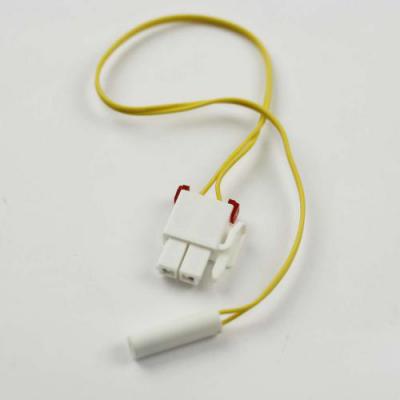 Picture of Samsung DA32-00024V 5V NW2 2 F-Def Temperature Sensor for Refrigerator; Yellow