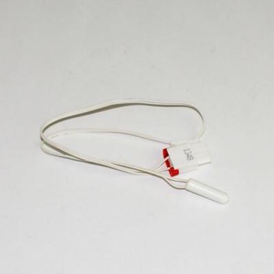 Picture of Samsung DA32-00029A DTN-SAU003S; HEAMIL-PJT Temperature Sensor for Refrigerator