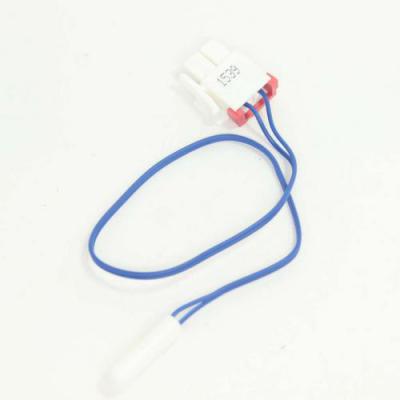 Picture of Samsung DA32-10109W 5V PX-41C 502AT-2; A-TOP Temperature Sensor for RH25H5611BC Refrigerator