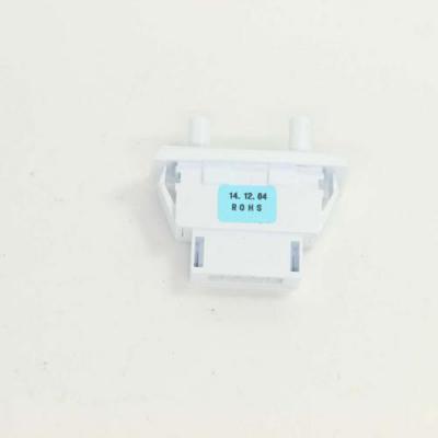 Picture of Samsung DA34-00006C 125-250V PE-PC-P BT 2 Button Door Switch for Refrigerator