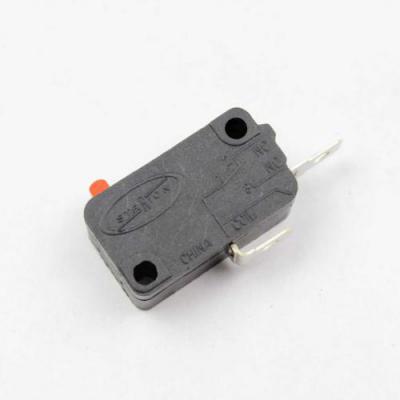 Picture of Samsung DA34-00011B 125-250V; 16A 200GF SPST-NO Micro Switch for Refrigerator