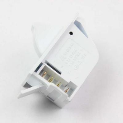 Picture of Samsung DA34-00041A 125V PA66 Sliding Type R Door Switch for Refrigerator