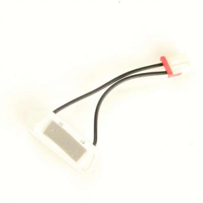 Picture of Samsung DA34-00043J 50 mm; 22 AWG UL1007 Reed Switch for Refrigerator