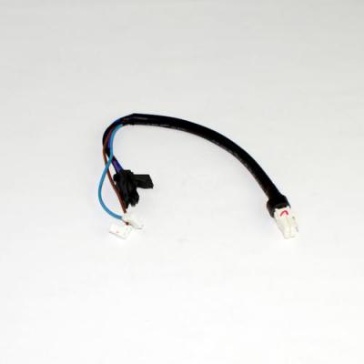 Picture of Samsung DA39-00154D Guggenheim PVC Tube Wire Harness Comp Assembly for Refrigerator