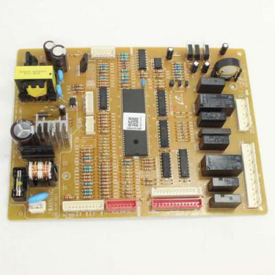 Picture of Samsung DA41-00104M A-TOP America FR-1; 1.6T PCB Main Assembly for Refrigerator