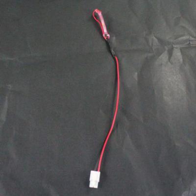 Picture of Samsung DA47-00095E 250V W2-PJT Thermo Fuse Assembly for Refrigerator
