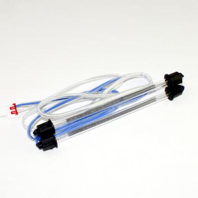 Picture of Samsung DA47-00154A 115V 300 watt AD-PJT; FCH1 Glass Heater for Refrigerator