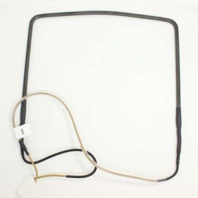 Picture of Samsung DA47-00244B 120 watt AW-PJT Metal Sheath Heater for Refrigerator