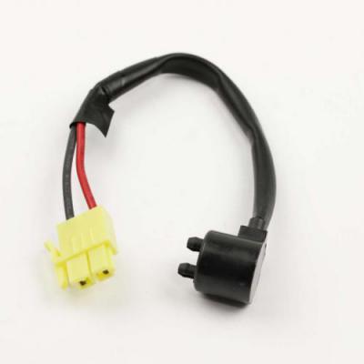Picture of Samsung DA47-00285P 125V & 250V 3- 6AThermo Bimetal Protector for Refrigerator