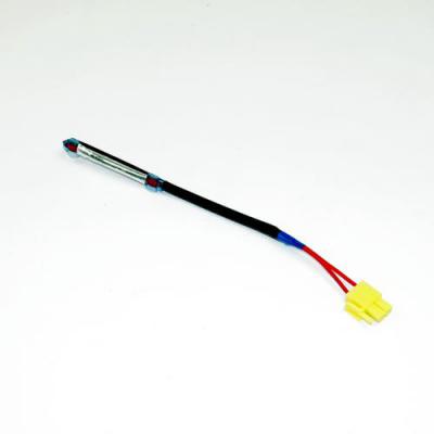 Picture of Samsung DA47-00301D 250V AC 10A 109-110; S.O Thermo Fuse Assembly for BRF425200AP Refrigerator