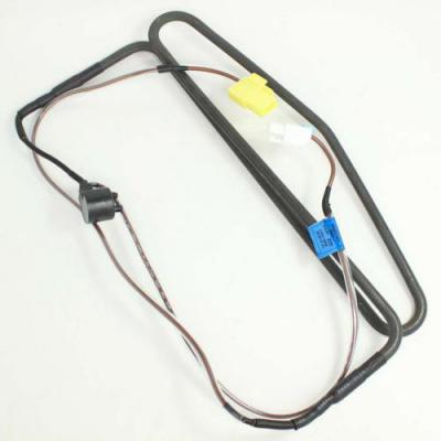 Picture of Samsung DA47-00322H 115V AC MAS SIMO Global Metal Sheath Heater for Refrigerator