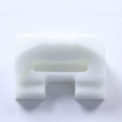 Picture of Samsung DA61-01800A AD; Urethane Fixer Sensor for Refrigerator