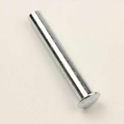 Picture of Samsung DA61-01920A ZPC2; SWRCH10A OD8 L58 Caster Fixer for Refrigerator