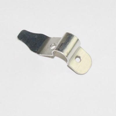 Picture of Samsung DA61-03644A AW-PJT; T0 0.7 Aluminum Evaporation Heater Plate for Refrigerator