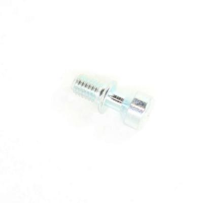 Picture of Samsung DA61-08043A NW2-FDR; SWRCH18A M8 Handle Fixer for Refrigerator