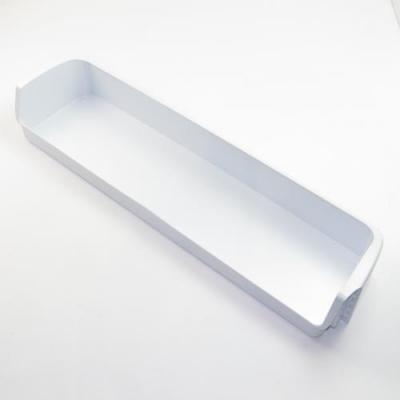 Picture of Samsung DA63-01263C W2-05; HIPS SC-02740R Lower Guard for Refrigerator