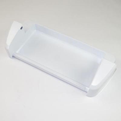 Picture of Samsung DA63-04197A Guggenheim; HIPS Dairy Guard for Refrigerator - Cool White