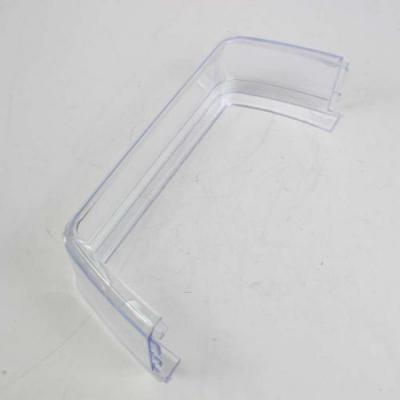 Picture of Samsung DA63-05392B AW3; GPPS NTR Right Guard Cover for Refrigerator