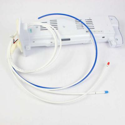Picture of Samsung DA81-05883A DA97 08520C-AS AW3 AS Case Water Filter Tank for Refrigerator
