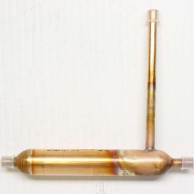 Picture of Samsung DA81-06006A C1220T TDM OD18.7 T0.46 L1 Filter AS Dryer for Refrigerator